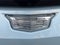 2024 Cadillac LYRIQ Luxury 2