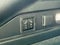 2024 Cadillac LYRIQ Luxury 2