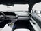 2024 Cadillac LYRIQ Luxury 2