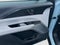 2024 Cadillac LYRIQ Luxury 2