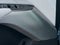 2024 Cadillac LYRIQ Luxury 2