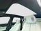 2024 Cadillac LYRIQ Luxury 2