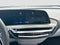 2024 Cadillac LYRIQ Luxury 2