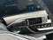 2024 Cadillac LYRIQ Luxury 2