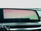 2024 Cadillac LYRIQ Luxury 2