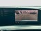 2024 Cadillac LYRIQ Luxury 2