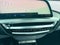 2024 Cadillac LYRIQ Luxury 2