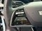 2024 Cadillac LYRIQ Luxury 2