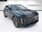 2024 Cadillac LYRIQ Sport 1