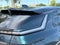 2024 Cadillac LYRIQ Sport 1