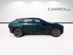 2024 Cadillac LYRIQ Sport 1