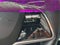 2024 Cadillac LYRIQ Sport 1