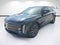 2024 Cadillac LYRIQ Sport 1