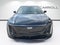 2024 Cadillac LYRIQ Sport 1