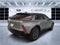 2024 Cadillac LYRIQ Sport 1
