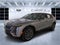 2024 Cadillac LYRIQ Sport 1