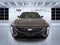 2024 Cadillac LYRIQ Sport 1