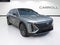 2024 Cadillac LYRIQ Sport 1