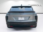 2024 Cadillac LYRIQ Sport 1