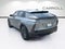 2024 Cadillac LYRIQ Sport 1