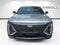 2024 Cadillac LYRIQ Sport 1