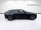 2024 Cadillac LYRIQ Sport 1