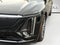 2024 Cadillac LYRIQ Sport 1