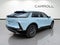 2024 Cadillac LYRIQ Sport 1