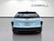 2024 Cadillac LYRIQ Sport 1
