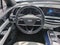 2024 Cadillac LYRIQ Sport 2