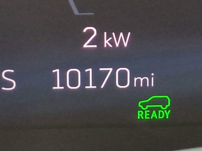 2024 Cadillac LYRIQ Sport 2