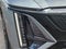 2024 Cadillac LYRIQ Sport 2