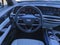 2024 Cadillac LYRIQ Sport 3
