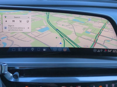 2024 Cadillac LYRIQ Sport 3