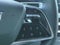 2024 Cadillac LYRIQ Sport 3