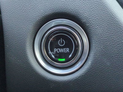 2024 Cadillac LYRIQ Sport 3