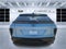 2024 Cadillac LYRIQ Sport 3