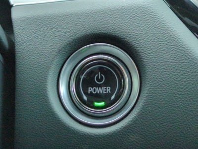 2024 Cadillac LYRIQ Sport 3