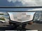 2022 Cadillac Escalade ESV Sport Platinum
