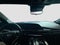 2022 Cadillac Escalade ESV Sport Platinum