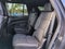 2023 Cadillac Escalade Premium Luxury Platinum
