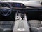 2023 Cadillac Escalade Premium Luxury Platinum