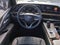2023 Cadillac Escalade Premium Luxury Platinum
