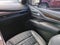 2023 Cadillac Escalade Premium Luxury Platinum