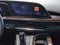2023 Cadillac Escalade Premium Luxury Platinum