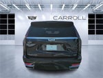2023 Cadillac Escalade Premium Luxury Platinum