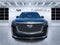 2023 Cadillac Escalade Premium Luxury Platinum