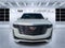 2023 Cadillac Escalade Premium Luxury Platinum