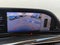 2023 Cadillac Escalade 4WD Sport