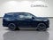 2023 Cadillac Escalade 4WD Sport